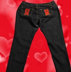Rocawear Jeans ❤️
